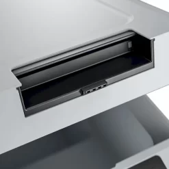 Dometic CFF 20 Compressor Koelbox - 21 Liter -Bo-Camp Winkel dometic cff20 compressor koelbox 3