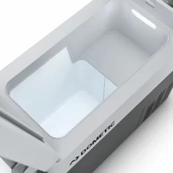 Dometic CFF 20 Compressor Koelbox - 21 Liter -Bo-Camp Winkel dometic cff20 compressor koelbox 4