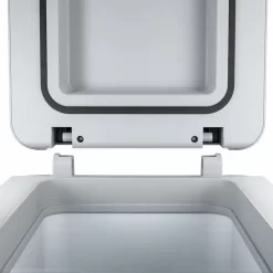 Dometic CFF 20 Compressor Koelbox - 21 Liter -Bo-Camp Winkel dometic cff20 compressor koelbox 5