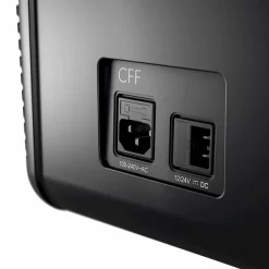 Dometic CFF 20 Compressor Koelbox - 21 Liter -Bo-Camp Winkel dometic cff20 compressor koelbox 8