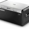 Dometic CFX3 100 Compressor Koelbox - 99 Liter -Bo-Camp Winkel dometic cfx3 100 compressor koelbox 11