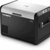 Dometic CFX3 55 Compressor Koelbox - 55 Liter 1 Dometic CFX3 55 Compressor Koelbox - 55 Liter -Bo-Camp Winkel dometic cfx3 55 compressor koelbox 1