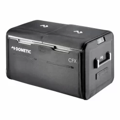 Dometic CFX3 95 Beschermhoes