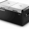Dometic CFX3 95DZ Compressor Koelbox - 94 Liter -Bo-Camp Winkel dometic cfx3 95dz compressor koelbox 1