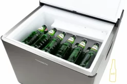 Dometic CombiCool ACX3 40G Absorptiekoelbox - 41 Liter 18 Dometic CombiCool ACX3 40G Absorptiekoelbox - 41 Liter -Bo-Camp Winkel dometic acx3 40g absorptiekoelbox 41 liter 2