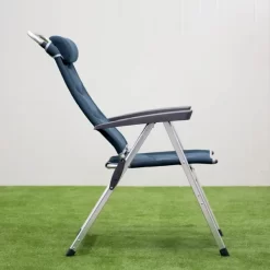 Dometic Quattro Milano Chair Ocean - Standenstoel -Bo-Camp Winkel dometicquattromilano3