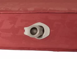 Vaude Dream 10 L Slaapmat -Bo-Camp Winkel dream2 1