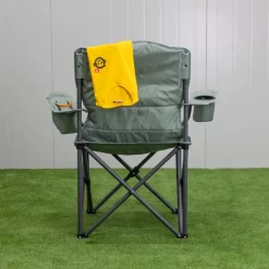 Dometic Duro 180 Redux - Opvouwbare Campingstoel -Bo-Camp Winkel duro 180 redux3