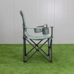 Dometic Duro 180 Redux - Opvouwbare Campingstoel -Bo-Camp Winkel duro 180 redux4