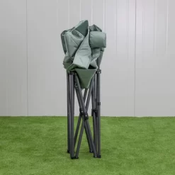 Dometic Duro 180 Redux - Opvouwbare Campingstoel -Bo-Camp Winkel duro 180 redux5