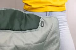 Dometic Duro 180 Redux - Opvouwbare Campingstoel -Bo-Camp Winkel duro 180 redux7 1