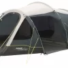 Outwell Earth 4 Tunneltent - 4 Persoons -Bo-Camp Winkel earth4