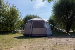 Easy Camp Moonlight Yurt 6 Familietent - 6 Persoons -Bo-Camp Winkel easy camp moonlight yurt 6 familietent 10