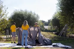 Easy Camp Moonlight Yurt 6 Familietent - 6 Persoons -Bo-Camp Winkel easy camp moonlight yurt 6 familietent 13