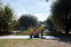 Easy Camp Moonlight Yurt 6 Familietent - 6 Persoons -Bo-Camp Winkel easy camp moonlight yurt 6 familietent 16