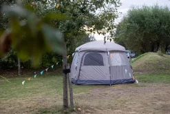 Easy Camp Moonlight Yurt 6 Familietent - 6 Persoons -Bo-Camp Winkel easy camp moonlight yurt 6 familietent 1