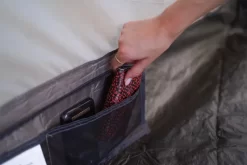 Easy Camp Moonlight Yurt 6 Familietent - 6 Persoons -Bo-Camp Winkel easy camp moonlight yurt 6 familietent 3