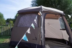Easy Camp Moonlight Yurt 6 Familietent - 6 Persoons -Bo-Camp Winkel easy camp moonlight yurt 6 familietent 4