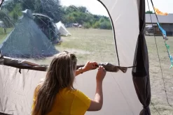 Easy Camp Moonlight Yurt 6 Familietent - 6 Persoons -Bo-Camp Winkel easy camp moonlight yurt 6 familietent 5