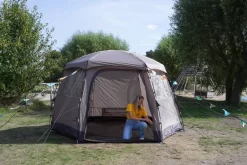 Easy Camp Moonlight Yurt 6 Familietent - 6 Persoons -Bo-Camp Winkel easy camp moonlight yurt 6 familietent 6