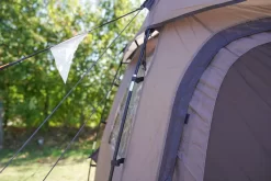 Easy Camp Moonlight Yurt 6 Familietent - 6 Persoons -Bo-Camp Winkel easy camp moonlight yurt 6 familietent 8