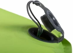 Exped SIM Ultra 7.5 M Slaapmat - Groen -Bo-Camp Winkel exped sim ultra