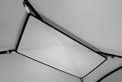 Husky Fighter 3-4 Koepeltent - 3/4 Persoons -Bo-Camp Winkel fighter 5