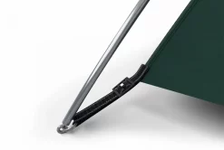 Husky Fighter 3-4 Koepeltent - 3/4 Persoons -Bo-Camp Winkel fighter 7