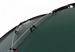 Husky Fighter 3-4 Koepeltent - 3/4 Persoons -Bo-Camp Winkel fighter 8