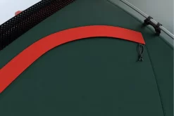 Husky Fighter 3-4 Koepeltent - 3/4 Persoons -Bo-Camp Winkel fighter 9