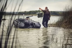 Dometic Cool Ice WCI 22 Passieve Koelbox - 22 Liter - Groen -Bo-Camp Winkel fishing mobile cooling boat coolice 1 resultaat