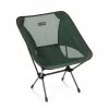 Helinox Chair One Campingstoel - Groen -Bo-Camp Winkel foto2