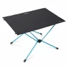 Helinox Table One Hard Top Large Campingtafel - 76 X 57 Cm - Zwart -Bo-Camp Winkel foto2 7