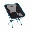 Helinox Chair One Campingstoel - Zwart -Bo-Camp Winkel foto3 8