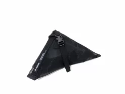 Helinox Chair Two Grondzeil - Zwart -Bo-Camp Winkel foto4 1