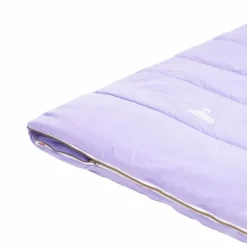 Nomad Blazer Slaapzak - Paars 15 Nomad Blazer Slaapzak - Paars -Bo-Camp Winkel foto5 2 2