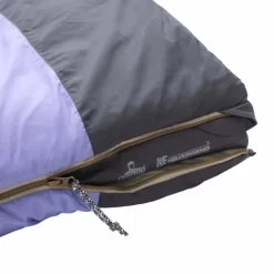 Nomad Blazer Slaapzak - Multi Color Special Edition -Bo-Camp Winkel foto6 13