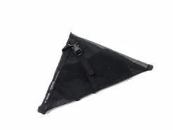 Helinox Sunset Chair Grondzeil - Zwart -Bo-Camp Winkel foto6