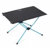 Helinox Table One Hard Top Campingtafel - 60 X 39 Cm - Zwart -Bo-Camp Winkel foto6 8