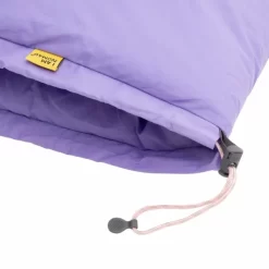 Nomad Blazer Slaapzak - Paars 16 Nomad Blazer Slaapzak - Paars -Bo-Camp Winkel foto6 1