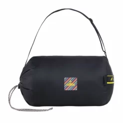 Nomad Blazer Slaapzak - Multi Color Special Edition -Bo-Camp Winkel foto7 6