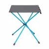 Helinox Café Table Campingtafel - 60 X 60 Cm - Zwart 1 Helinox Café Table Campingtafel - 60 X 60 Cm - Zwart -Bo-Camp Winkel foto8