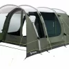 Outwell Greenwood 5 Tunneltent - 5 Persoons 2 Outwell Greenwood 5 Tunneltent - 5 Persoons -Bo-Camp Winkel greenwood5