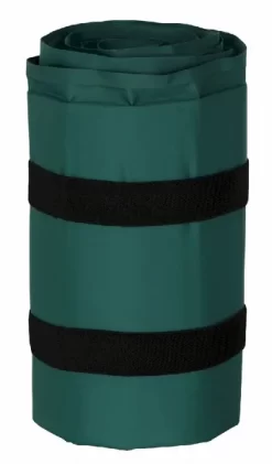 Husky Fledy 4 Slaapmat -Bo-Camp Winkel husky fledy 4 slaapmat 3