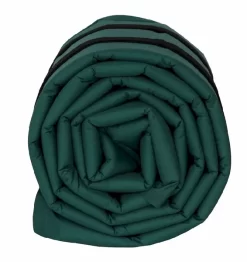 Husky Fledy 4 Slaapmat -Bo-Camp Winkel husky fledy 4 slaapmat 4