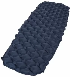 Husky Fury 5 Slaapmat