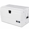 Igloo Marine Ultra 72 Passieve Koelbox - 68 Liter -Bo-Camp Winkel igloo marine72 4