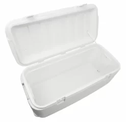 Igloo Quick & Cool 120 Passieve Koelbox - 114 Liter -Bo-Camp Winkel igloo quickencool120 2