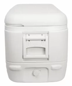 Igloo Quick & Cool 120 Passieve Koelbox - 114 Liter -Bo-Camp Winkel igloo quickencool120 4