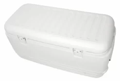 Igloo Quick & Cool 120 Passieve Koelbox - 114 Liter -Bo-Camp Winkel igloo quickencool120 5